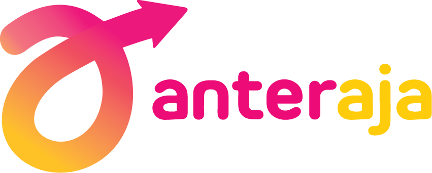 AnterAja