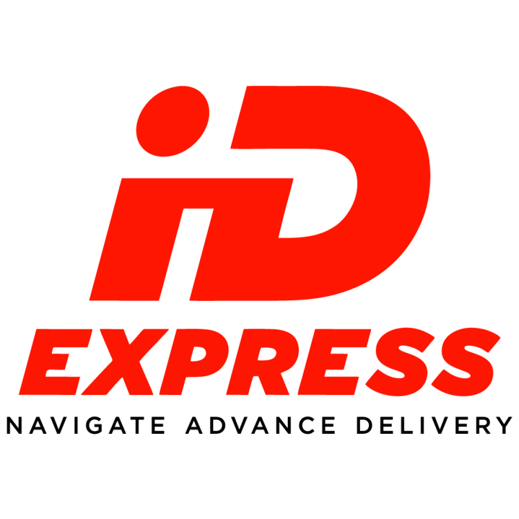 ID Express